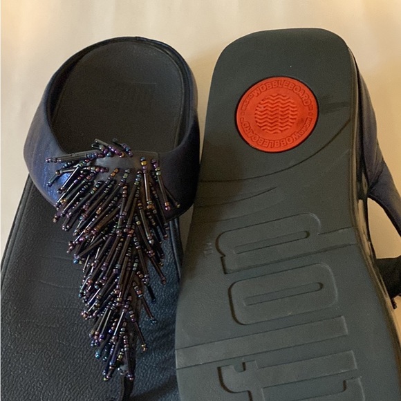 Ladies Fitflop - Picture 2 of 4